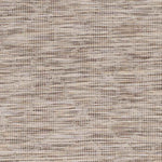 Buiksloot Traditional Brick Area Rug