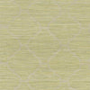 Bussum Traditional Grass Green Area Rug