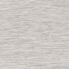 Bussum Traditional Light Gray Area Rug