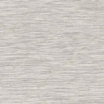 Bussum Traditional Light Gray Area Rug