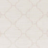 Bussum Traditional Cream Area Rug