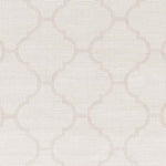 Bussum Traditional Cream Area Rug