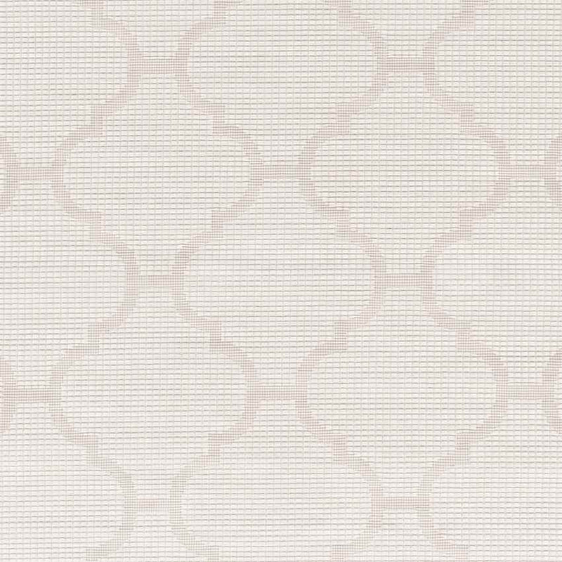 Bussum Traditional Cream Area Rug