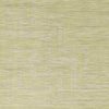 Calslagen Traditional Moss Area Rug