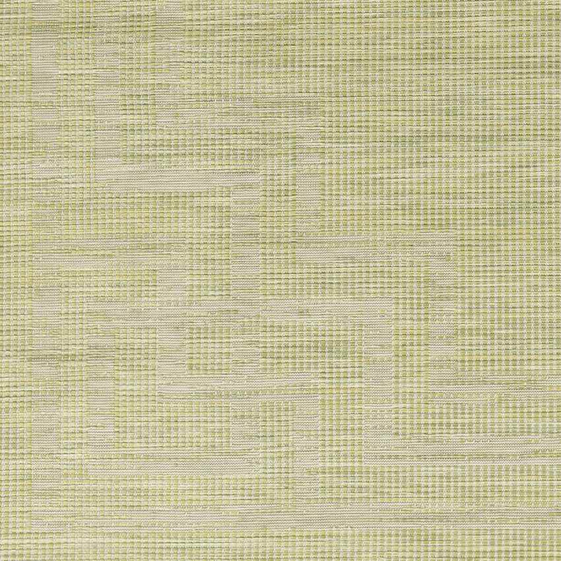 Calslagen Traditional Moss Area Rug