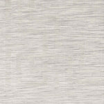Calslagen Traditional Light Gray Area Rug
