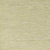 Castricum Traditional Light Green Area Rug