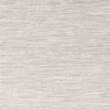 Castricum Traditional White Area Rug