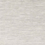 Castricum Traditional White Area Rug