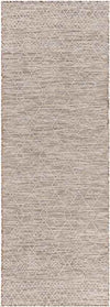 Catrijp Global Brick Area Rug