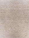 Catrijp Global Brick Area Rug
