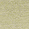 Craailo Global Light Green Area Rug