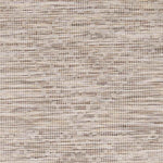 Craailo Global Brick Area Rug