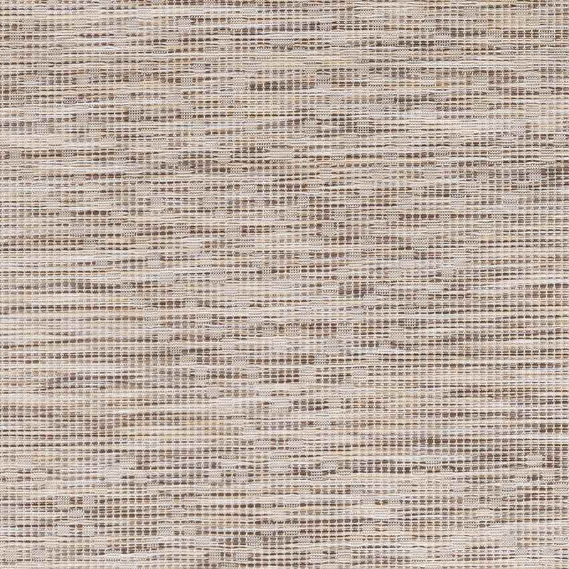 Craailo Global Brick Area Rug