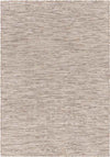 Cruquius Global Brick Area Rug