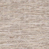 Cruquius Global Brick Area Rug