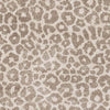 Wamel Modern Camel Area Rug