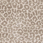 Wamel Modern Camel Area Rug