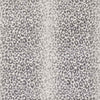 Warken Modern Medium Gray Area Rug