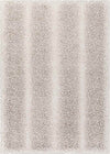 Warken Modern Camel Area Rug