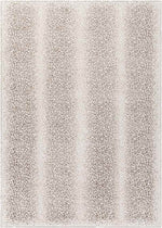 Warken Modern Camel Area Rug