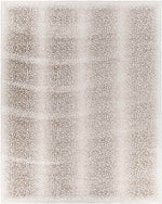 Warken Modern Camel Area Rug