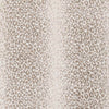 Warken Modern Camel Area Rug