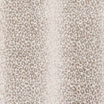 Warken Modern Camel Area Rug