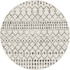 Olburgen Global Light Gray Area Rug