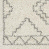 Haaften Global Medium Gray Area Rug