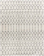 Heelsum Global Cream Area Rug