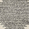 Heelweg Global Charcoal Area Rug