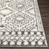 Twisk Global Charcoal Area Rug