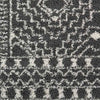 Twisk Global Black Area Rug