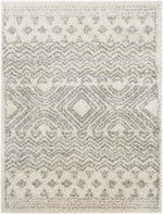 Uitgeest Global Cream Area Rug