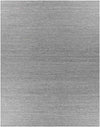 Bijvanck Modern Gray Area Rug