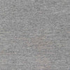 Bijvanck Modern Gray Area Rug
