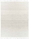 Gouwe Global Beige Area Rug