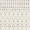 Gouwe Global Beige Area Rug