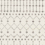 Gouwe Global Beige Area Rug
