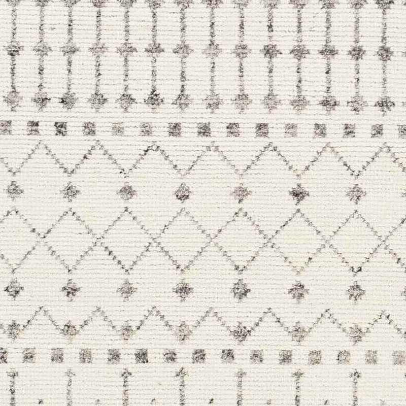 Gouwe Global Beige Area Rug