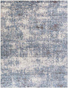 Hem Global Denim Area Rug