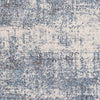 Hem Global Denim Area Rug