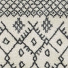 Koedijk Global Charcoal Area Rug