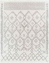 Koedijk Global Cream Area Rug