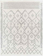 Koedijk Global Cream Area Rug
