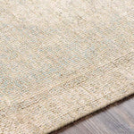 Noorddorp Traditional Dark Brown Area Rug