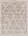 Opperdoes Global Camel Area Rug