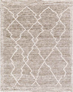Opperdoes Global Camel Area Rug