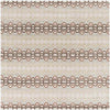 Purmerend Traditional Beige Area Rug
